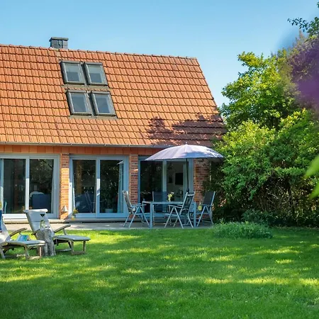 Modernes Mit Sauna Casa vacanze Hohen Pritz